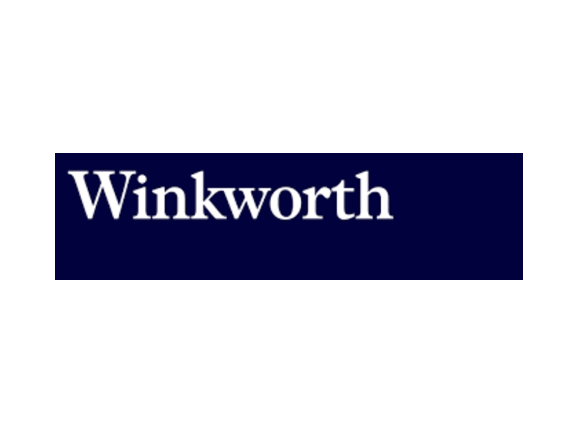 Winkworth